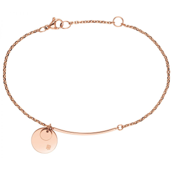 Tommy Hilfiger Casual