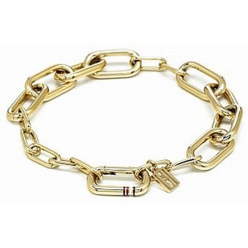 Tommy Hilfiger Classic Signature