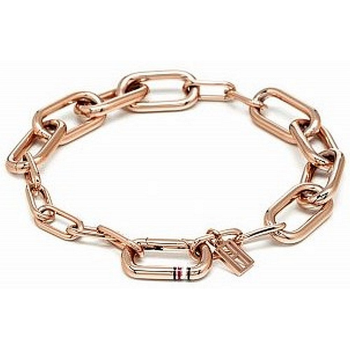 Tommy Hilfiger Classic Signature