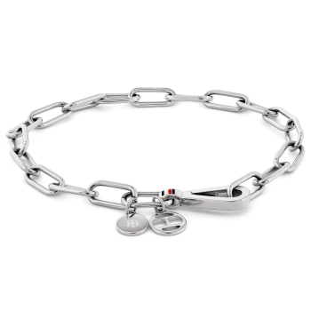 Tommy Hilfiger Dressed Up