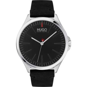 Hugo Boss Smash