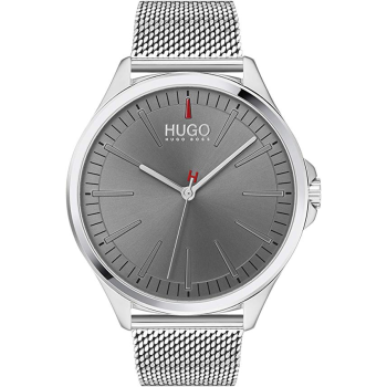 Hugo Boss Smash
