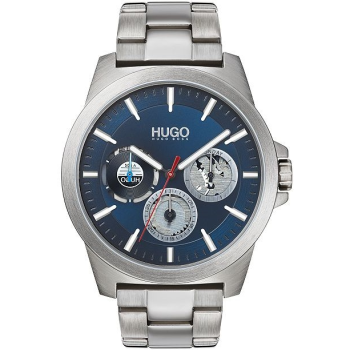 Hugo Boss Twist