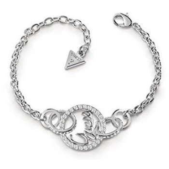 Guess Guess Authentics