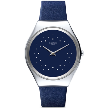 Swatch Skin Sideral