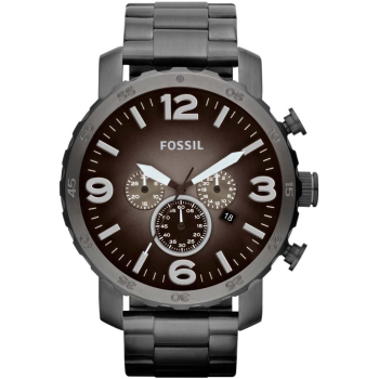 Fossil Nate