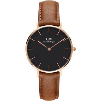Daniel Wellington Classic Petite