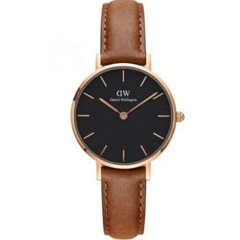 Daniel Wellington Classic Petite 28 Durham