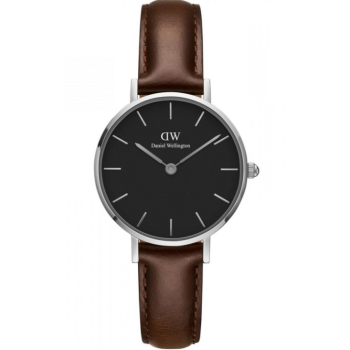 Daniel Wellington Classic Petite 28 Bristol