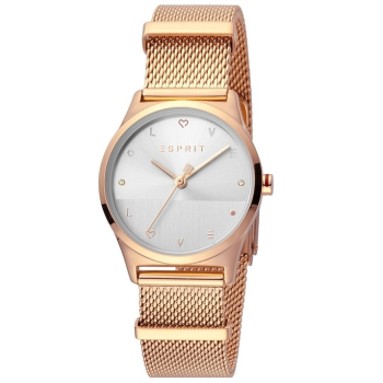 Esprit Blithe Valentines