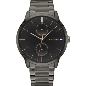 Tommy Hilfiger Hunter