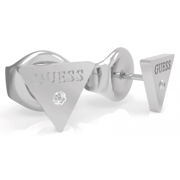 Guess Guess Miniature