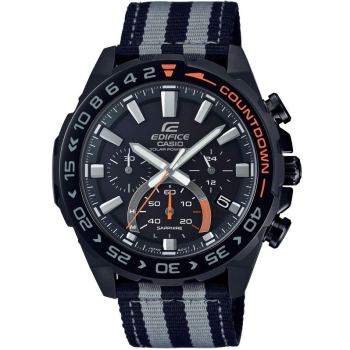 Casio  Edifice