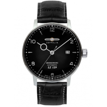 Zeppelin LZ129 Hindenburg