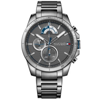 Tommy Hilfiger Decker