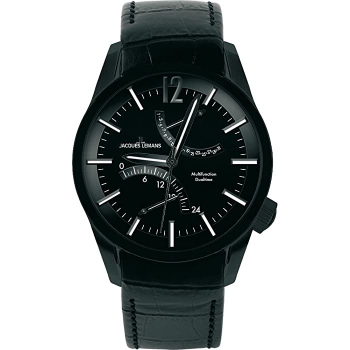 Jacques Lemans Liverpool