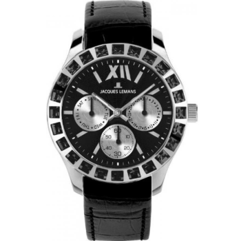 Jacques Lemans London