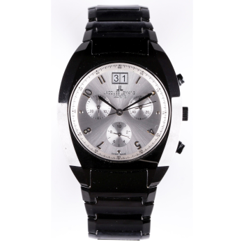 Jacques Lemans Geneve