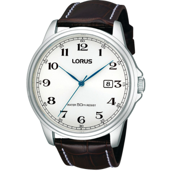 Lorus Classic