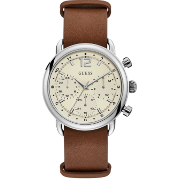 Guess Outback Chrono