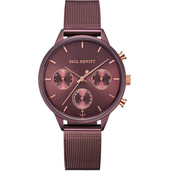 Paul Hewitt Everpulse