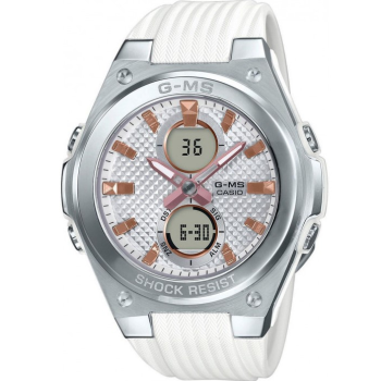 Casio Baby-G