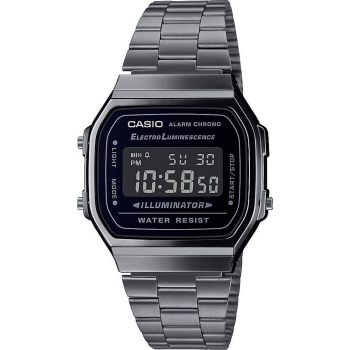 Casio Collection