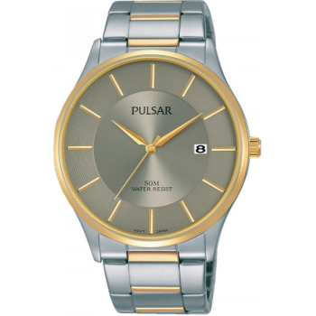 Pulsar Classic