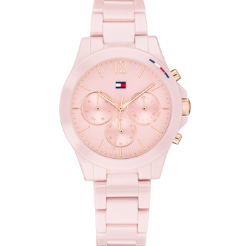 Tommy Hilfiger Haven