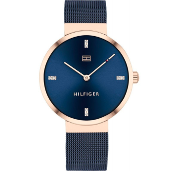 Tommy Hilfiger Liberty