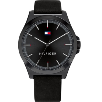 Tommy Hilfiger Barclay
