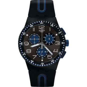 Swatch Kaicco