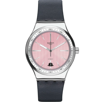 Swatch Jermyn