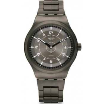 Swatch Sistem Brushed