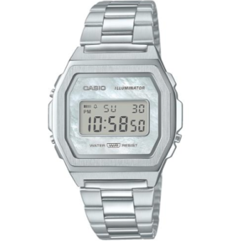 Casio Vintage