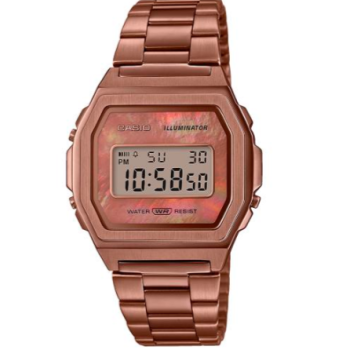 Casio Vintage