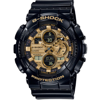 Casio G-Shock
