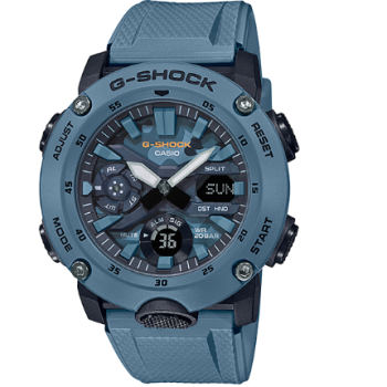 Casio G-Shock