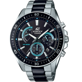 Casio Edifice