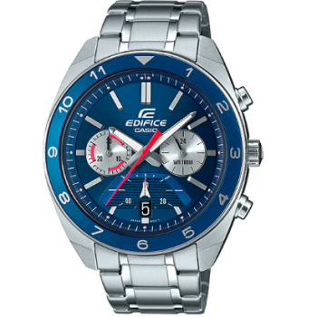 Casio Edifice
