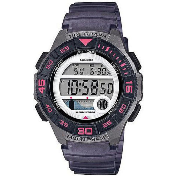Casio Sports