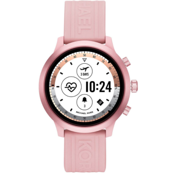 Michael Kors Access MKGO Smartwatch 