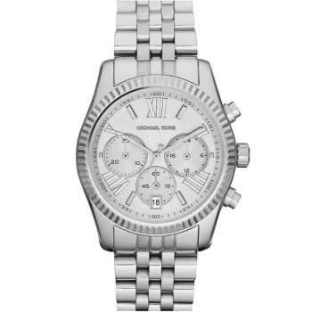 Michael Kors Lexington