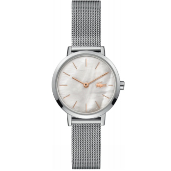 Lacoste Moon Mini