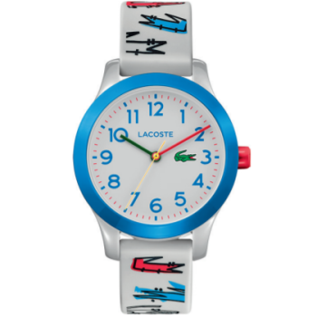 Lacoste.12.12 Kids