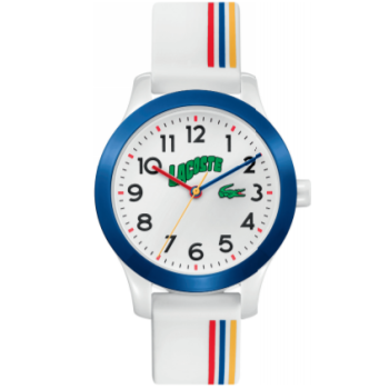 Lacoste.12.12 Kids