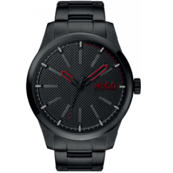 Hugo Boss Invent