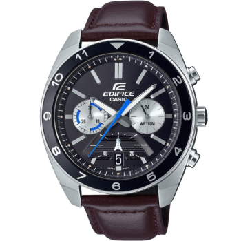 Casio Edifice