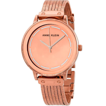 Anne Klein