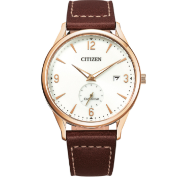 Citizen Eco-Drive